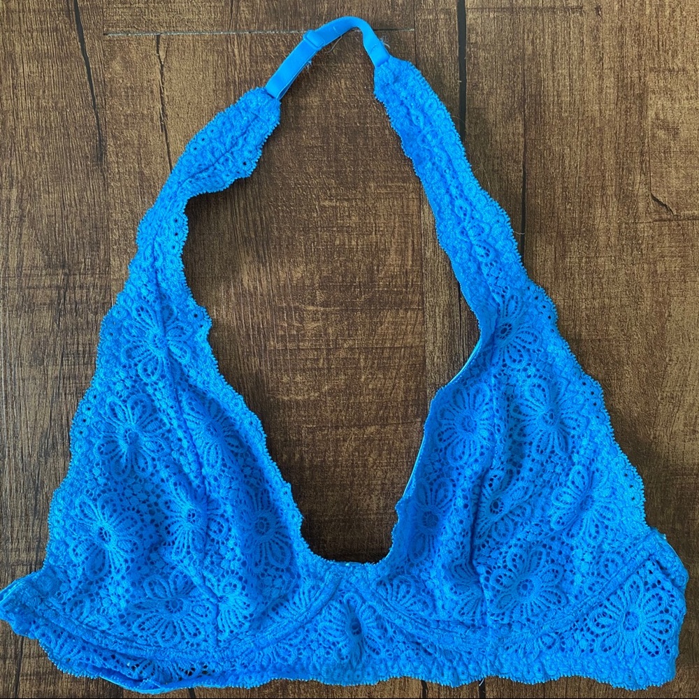 Aerie Bralette